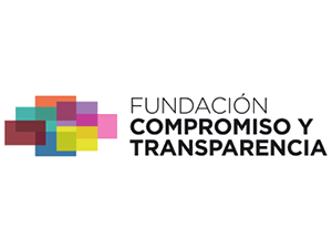 Fundación Compromiso y Transparencia