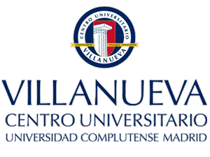 Villanueva Centro Universitario