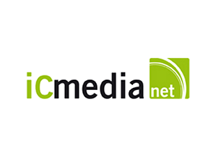 ICmedia.net