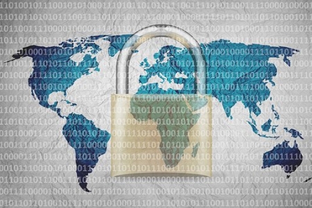 Privacidad, seguridad en Internet y vulnerabilidad